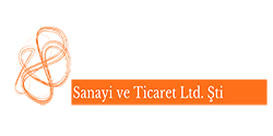 Sentetik İplik Tekstil